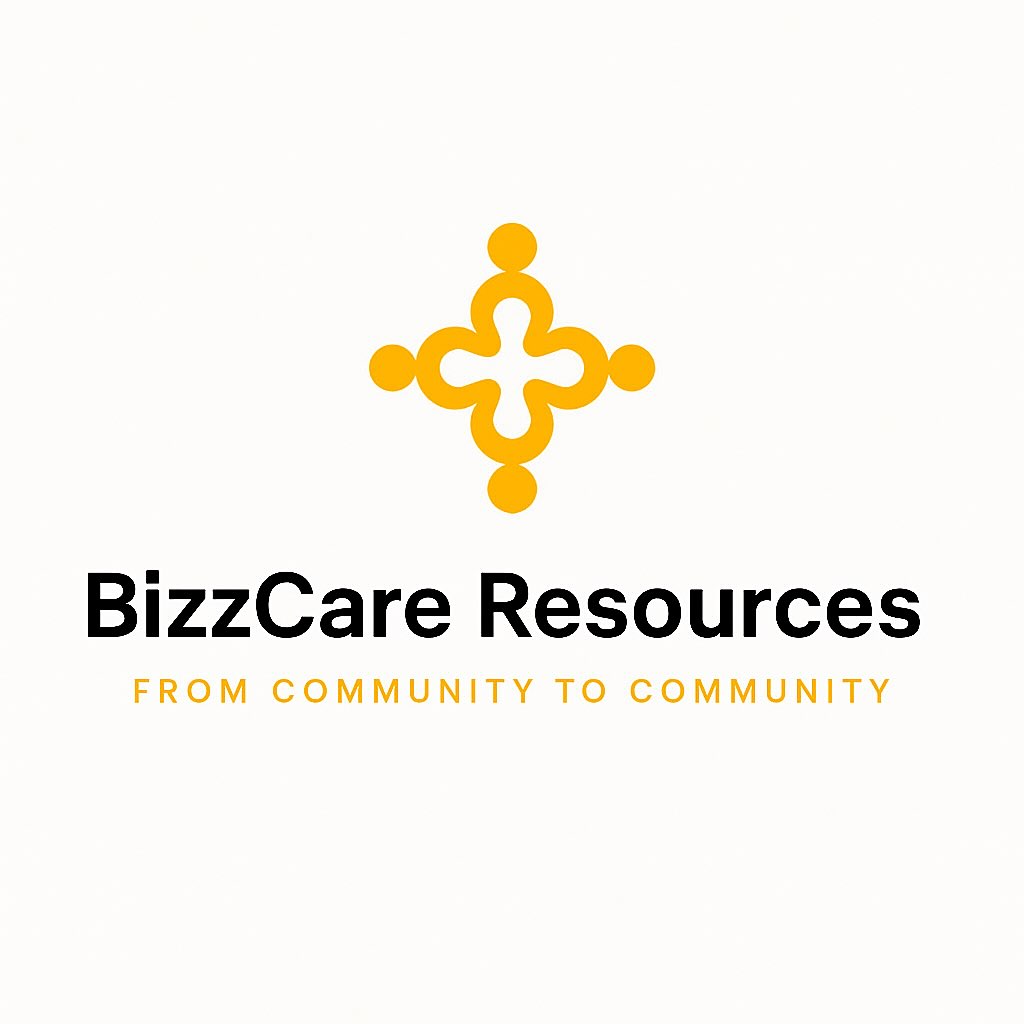 BizzCare Resources