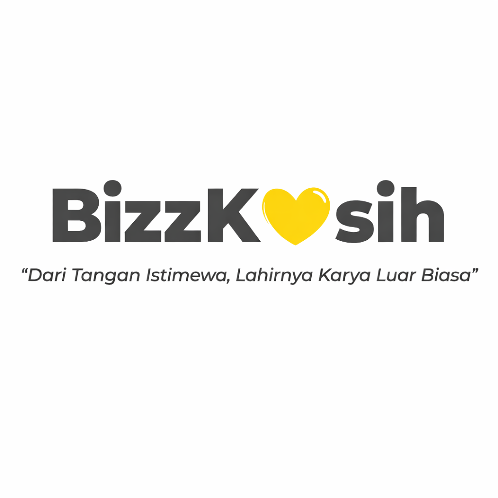 BizzKasih